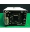 Regulated DC Power Supply